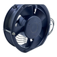 Fulltech UF-15P23 fan 42/230W 230V AC 50/60Hz