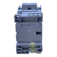 Allen Bradley 100-C09*10 Leistungsschalter für industriellen Einsatz 24V 50/60Hz