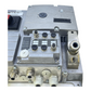 SEW MFP32D/MM03C-503-00/228F Feldverteiler für industriellen Einsatz SEW