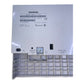Siemens 6AV3617-1JC00-0AX1 Operator Panel für industriellen Einsatz Bedien Panel