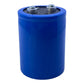 Ritter A-656-8896 11474 400V capacitor for industrial use Ritter