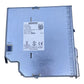Siemens 6EP1333-3BA00 Netzteil für industriellen Einsatz Siemens 6EP1333-3BA00