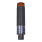 Ifm IG5603 Induktiver Sensor für industriellen Einsatz Ifm IG5603 Sensor