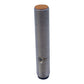 Siemens 3RG4012-3AB00 Inductive sensor for industrial use Siemens Sensor 