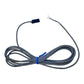 Festo SME-8C-KL-LED-24 Inductive sensor for industrial use 161751 Festo 