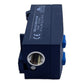 Festo SDE1-V1-G2-W18-C-PU-M8 Drucksensor für industriellen Einsatz 192766 Sensor