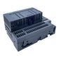 Siemens 6ES7132-1BH00-0XB0 Electronics block 6ES7193-1CH10-0XA0 Siemens 