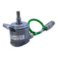 SEW AMG73W29S2048 Encoder Drehgeber für industriellen Einsatz SEW AMG73W29S2048