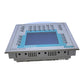Siemens 6AV6642-0DC01-1AX1 Panel Touch panel for industrial use Siemens 