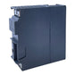Siemens 6ES7153-2BA02-0XB0 Simatic Modul für industriellen Einsatz Siemens Modul