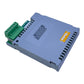 Parker 6055-PROF-00 Communication Interface for Industrial Use Parker 