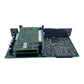 FANUC A16B-2203-085D/02A Module for industrial use FANUC A16B-2203-085D/02 