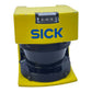 Sick PLS101-312 Sicherheitslaserscanner für industriellen Einsatz PLS101-312
