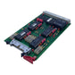 EKF ELEKTRONIK 10953 LS DAC12 control card for industrial use