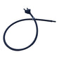 SICK LM31-450/08 Fiber optic cable for industrial use SICK LM31-450/08 