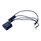 Siemens 3TX6406-0C Diode suppressor VE: 2pcs/pcs for industrial use