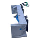 Wöhner 6032 busbar adapter 690 V 32 A for industrial use 