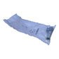 Festo HGL-1/8 check valve 12938 for industrial use valve 