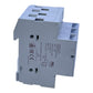 Siemens 3NW7033 Sicherungshalter für industriellen Einsatz