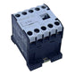 Moeller DILER-31 contactor relay for industrial use Contactor relays