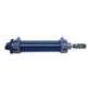 Bosch 0822320005 Pneumatikzylinder pmax 10 bar für industriellen Einsatz
