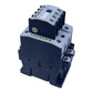 Moeller DIL1M contactor 230V contactor for industrial use
