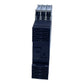 Siemens 3RN1011-1CB00 Thermistor-Motorschutz für industriellen Einsatz Siemens