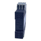 Siemens 3UG4651-1AW30 Leistungsschalter für industriellen Einsatz 3UG4651-1AW30