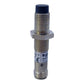 Bernstein KIN-M12PS/004-KLS12 Inductive proximity switch for industrial use