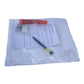Di-Soric OTV12M300P1K-IBSL diffuse reflection photoelectric sensor for industrial use
