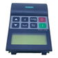 Siemens SIY001E Display für Frequenzumrichter von Siemens Siemens SIY001E