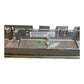Elo Siemens SCN-A5-FLT19.0-F05-0H1-R touchscreen for control panel operating units