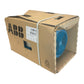 ABB M3AA 132 M-4E2 5,5kW Elektromotor 1465r/min 3 Phasen Elektromotor mit 5,5kW