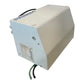 Borries 322-RD Markier System für industriellen Einsatz 230VAC 50/60HZ 24/70VDC