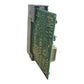 Allen Bradley 1746-NI4 SLC500 Analog Input Modul für industriellen EinsatzSLC500