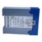 Schleicher KPT11KD time relay 11112642 Time relay for industrial use KPT1