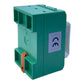 Phoenix Contact 03INKDRV-5V 21663 Überwachungsrelais für industriellen Einsatz 0