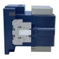 Siemens 3TF48 Leistungsschütz für industriellen Einsatz Siemens 3TF48 Schütz 3TF