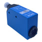 Sick CS81-P3612 Farbsensor 1028225 Sensor für industriellen Einsatz Sick 1028225