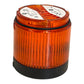 Allen Bradley 856T-BB5 Signalsäule Dauer-Licht Orange für Industrie Einsatz 24 V