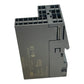 Siemens 6ES7151-1AA04-0AB0 Interface Modul für den industriellen Einsatz Siemens