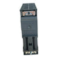 Siemens 6ES7315-2AG10-0AB0 central processing unit for industrial use CPU 6ES731