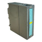 Siemens 6ES7321-1BL00-0AA0 Digitales Eingangsmodul für industriellen Einsatz 6ES