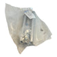 Festo PRS-ME-1/8-10 Anschlussblock für industriellen Einsatz 33412 PRS-ME-1/8-10