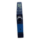 Sick WF15-40B410 Gabelsensor für industriellen Einsatz WF15-40B410 Gabelsensor S