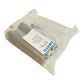 Festo PRS-ME-1/8-6 connection block for industrial use 33410 PRS-ME-1/8-6 F 
