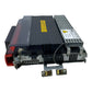 SEW MDX61B0008-5A3-4-0T Frequenzumrichter für Industrie Einsatz DFE32B DEH11B SE