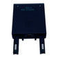 Siemens 3RT2916-1DG00-ZX90 Surge suppressor VE: 10 pcs 3RT2916-1DG00-ZX9