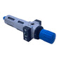 Festo LFR-D-MINI-A Filter-Regelventil für industriellen Einsatz 159635 LFR-D-MIN