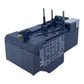 Klöckner Moeller Z00-4 motor protection relay for industrial use 2.4-4A Z00-4